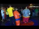 DHS08 - Symantec - Sumo #2