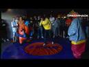 DHS08 - Symantec - Sumo #2