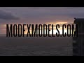 Modfxmodels.com (Behind the Scene in Hawaii)