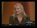 daryl hannah captains 7th annual los angeles river ride