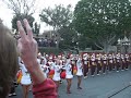 usc-2008-rose-bowl-pep-rally-disneyland-2007-4.html