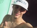 MONTAGEM- NO BAILE DA NOVA HOLANDA VOU TIRAR SUA VIRGINDADE.wmv