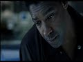Denzel in JOHN Q