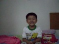 beijing2008b 0001
