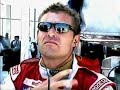 24 Hours of Le Mans 2006 Intro