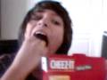 cheez-it time!!!!!!!!!!!!!!!!!!!!!!(no sound)