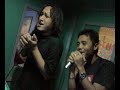 ungu by umar and jailani (akma sabah) - sejauh mungkin