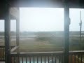 Monday at Hatteras Island Monday at Hatteras Island