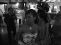 Mis 15 (La maraca!)
