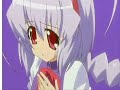 【MAD】そして僕は...【プリズム・アーク】