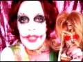 Anorexia, Don't Worry About ToMarrow - The Jokestress - UnificationNow