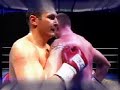 ADRIAN DIACONU promo