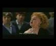 Edita Gruberova - Donizetti - Roberto Devereux