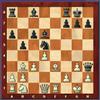 Chess Lesson #6, Part I (Ruy Lopez Part 3)