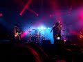 Lordi - Would You Love A Monsterman \"Live 2008\"