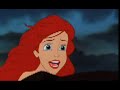 Mermaid (c) disney - ?????? ????, ??? ??????