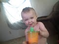 Kalidas Phelps Kalidas Phelps