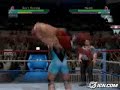 Legends of Wrestling Showdown Trailer Legends of Wrestling Showdown Trailer