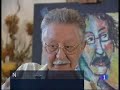 Tuvo una vida intensa y una muerte dramática. Fue pintor, travesti y símbolo de la lucha por la libertad sexual, José Ocaña. Y abanderó una movida barcelonesa que hace treinta años llevó nuevos aires a capital catalana y a toda España.