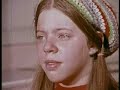 LSD Educational Video (Part 1)