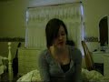 One Last Song - Josiah Leming