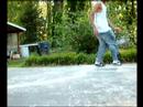 iShad - Bout ta Bubble - thecwalk.com - SA try. once more.
