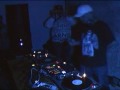 @ GS20 Pt. 2
