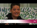 Kitty Kat im Interview - Wieviel Sex verträgt die Öffentlichkeit?