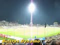 Dynamo Dresden vs. VfL Wolfsburg II