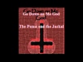 The Puma and the Jackal - GDOMG