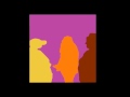 After Effects transition Concept