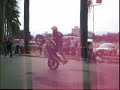 3 encontro de motos