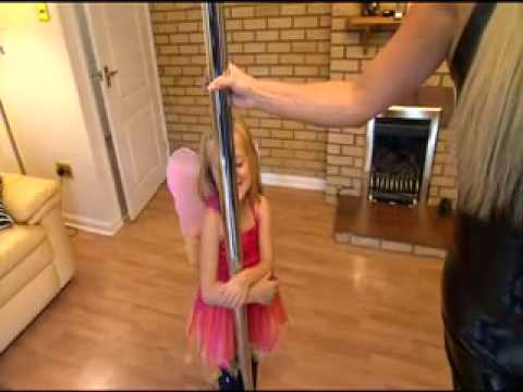 Bekijk hier de video