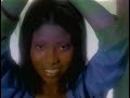 great heltah skeltah video from their classic 1996 album nocturnal