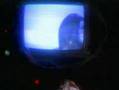 Heltah Skeltah - Therapy ft. Vinia Mojica