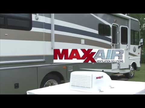 how to install ceiling vent covers