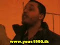 kachla1.html