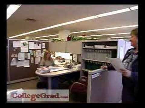 Bookkeeping, Accounting, and ...
