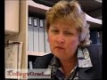 Bookkeeping, Accounting, and Auditing Clerks Bookkeeping, Accounting, and Auditing Clerks