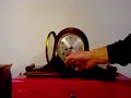 seth-thomas-4-rod-sonora-chiming-half-hour.html