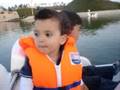 videos de pesca de carlitos ñaupari