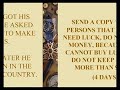 Chinese Proverb