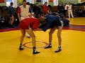 2006-11-19 SAMBO 3