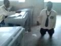Video of SS1A 2008 [AOCOED INTERNATIONAL SCHOOL].3gp