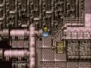 Final Fantasy VI part 33