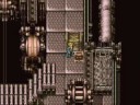 Final Fantasy VI part 33