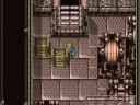 Final Fantasy VI part 33