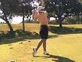 Comparison with Ben Hogan