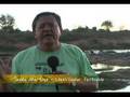 Festivale 2006, Araçuai, MG - PARTE 1