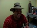 o exterminador de porquinhos